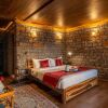 Отель The Hideaway Cottage - Parwanoo, фото 2