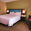 Отель Hampton Inn & Suites Jacksonville - Beach Blvd/Mayo Clinic, фото 4