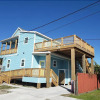 Отель Sea Esta, фото 23