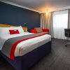 Отель Holiday Inn Express Birmingham - Oldbury, an IHG Hotel, фото 19