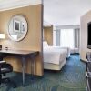 Отель SpringHill Suites by Marriott Edgewood/Aberdeen, фото 27