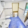 Отель Flat 4 Bedrooms 2 Bathrooms - Amalfi, фото 12