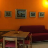 Отель Casa del Piero, фото 7