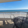 Отель Crescent Shores N 901 4 Bedroom Condo by RedAwning, фото 25