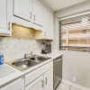 Отель Fort Mill Condo w/ Balcony: 3 Mi to Carowinds, фото 4