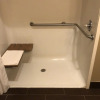 Отель Salem Inn & Suites, фото 7