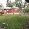 Отель Flower Field Motel & Cottages, фото 19