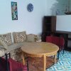 Отель Riad Sofia Tahraouia, фото 21