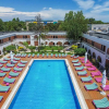 Отель ibis Styles Venus (Opening June 2024), фото 22
