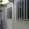 Отель Entire Prefabricated Garden Flat 1350M From Beach, фото 7