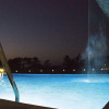 Отель Graces Resort, фото 16