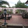 Отель De Vagebond Bed & Breakfast, фото 5