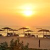 Отель Fig Fin Beach Resort, фото 15