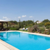 Отель Aphrodite Hills Holiday Residences Superior Villas 5 Bedroom Superior Villa - 0135, фото 11