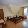 Отель Willa Bukowina, фото 35
