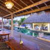 Отель FRii Resort Gili Trawangan, фото 22
