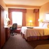 Отель Hampton Inn & Suites Flagstaff, фото 3