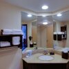 Отель Hampton Inn Harrisburg/Grantville/Hershey, фото 8