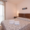 Отель Apartamentos Llafranc Mar, фото 25