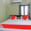 Отель OYO Flagship 78854 Sea Coastal Inn, фото 21