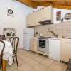 Отель Apartments and Room Lucijo, фото 6