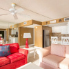 Отель Sunbird Suites By Royal American Beach Getaways, фото 3
