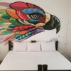 Отель La Morena Hotel, фото 7