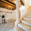 Отель SUNce Palace Apartments with free offsite parking, фото 14