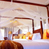 Отель Suenos De Africa Luxury Camp Serengeti, фото 13