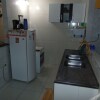Отель Apartamentos Itapuã Residence - Praia, фото 2