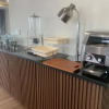 Отель PH Hotel & Apartment, фото 10