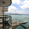 Отель Shui Sha Lian Hotel - Harbor Resort, фото 7
