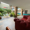 Отель Beta Hotel Salento, фото 2