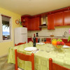 Отель Apartments Stipo, фото 15