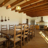 Отель Country House Horlandis, фото 8