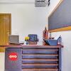 Отель OYO Flagship 808301 Shri Shyam Home Stay, фото 7