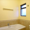Отель Knightsbridge 407, фото 10