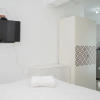 Отель New and Simply Studio at Urbantown Serpong Apartment, фото 2