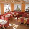 Отель Garni Ongaro, фото 15