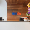 Отель Easystay Studio Apartments, фото 18