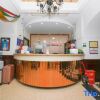 Отель Dushi Mini Hotel Shaoxing City Square, фото 4