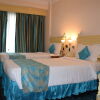 Отель Golden Parkk, фото 4