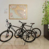 Отель Apartments Vila Adrijana and Fitness Studio Wolf, фото 9