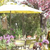 Отель La Bergerie Provencale, фото 4