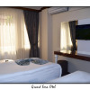Отель Grand Sera Hotel, фото 7