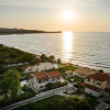 Отель Tamaris beach house 2, фото 9