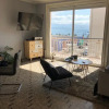 Отель Appartement t4 spacieux 100m2 climatisé, фото 2