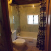 Отель Arizona Mountain Inn and Cabins, фото 7