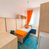 Отель Palmiye Guest House, фото 4