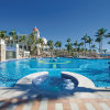 Отель Riu Palace Cabo San Lucas - All Inclusive, фото 37